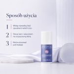 Skoncentrowany Krem Przeciwzmarszczkowy Pod Oczy 30 ml - obrazek 6