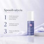 Silnie Regenerujący Krem Na Noc 50 ml - obrazek 6