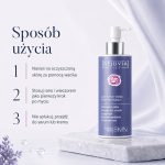 Aktywny Tonik Rewitalizujący 150 ml - obrazek 6