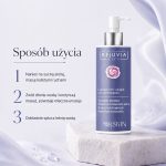 Luksusowy Olejek Do Demakijażu 150 ml - obrazek 6