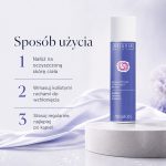 Modelujący Balsam Liftingujący Do Ciała 200 ml - obrazek 6