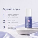 Aktywne Serum Modelujące Owal Twarzy 30 ml - obrazek 6