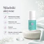 Specjalistyczne Serum Kolagenowe 30ml - obrazek 5