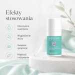 Specjalistyczny Krem Kolagenowy pod Oczy 30ml - obrazek 4