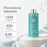 Specjalistyczna Mgiełka Kolagenowa do Twarzy i Ciała 150ml - obrazek 3