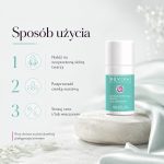 Specjalistyczne Serum Kolagenowe 30ml - obrazek 6