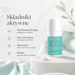 Specjalistyczny Krem Kolagenowy pod Oczy 30ml - obrazek 5