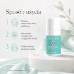 Specjalistyczny Krem Kolagenowy pod Oczy 30ml - obrazek 6