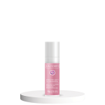 Krem Korygujący Zaczerwienienia 50 ml