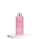 Tonik Redukujący Rumień 150 ml