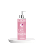 Żel Myjący Do Cery Naczynkowej 150 ml