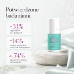 Specjalistyczne Serum Kolagenowe 30ml - obrazek 3
