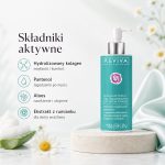 Specjalistyczny Żel Kolagenowy do Mycia Twarzy 150ml - obrazek 5