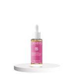 Specjalistyczny Dermokosmetyczny Olejek do Twarzy 30ml