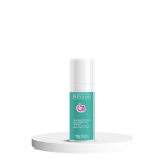 Specjalistyczny Kolagenowy Peeling Enzymatyczny 50ml