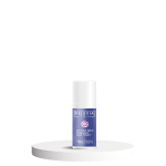 Aktywne Serum Modelujące Owal Twarzy 30 ml