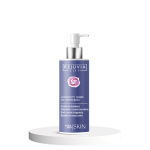 Luksusowy Olejek Do Demakijażu 150 ml