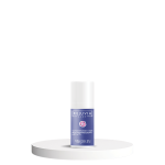 Skoncentrowany Krem Przeciwzmarszczkowy Pod Oczy 30 ml