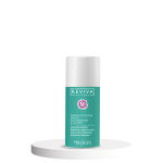 Specjalistyczna Maska Kolagenowa z Algami 100ml