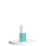 Specjalistyczne Serum Kolagenowe 30ml