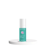 Specjalistyczny Krem Kolagenowy do Twarzy 50ml