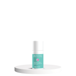 Specjalistyczny Krem Kolagenowy pod Oczy 30ml