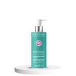 Specjalistyczny Żel Kolagenowy do Mycia Twarzy 150ml